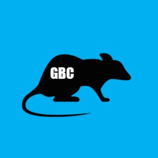 GBC Rat