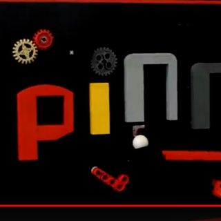 Pinno