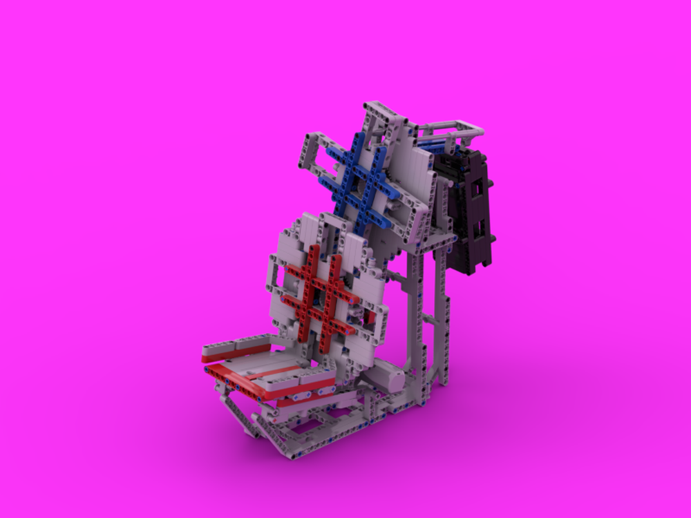 Wheel Partners (V1.1)