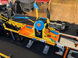 Module Image