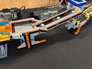 Module Image