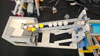Module Image