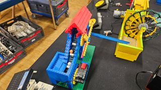 Brick Mill - thumbnail 2