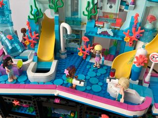 Waterpark - thumbnail 2