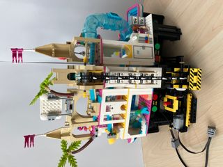 Waterpark - thumbnail 5
