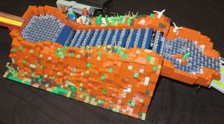 Uphill - thumbnail 2