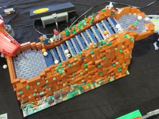 Uphill - thumbnail 3