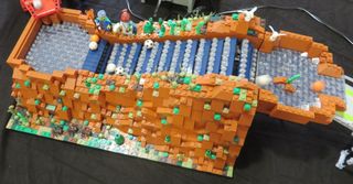 Uphill - thumbnail 4