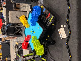 Module Image
