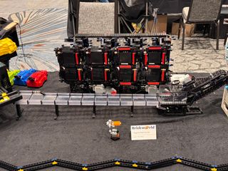 Module Image