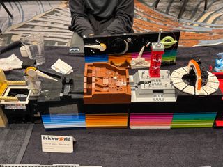 Module Image