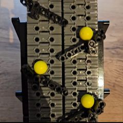 Module Image