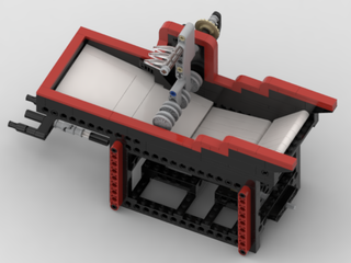 Mini Pusher - thumbnail 2