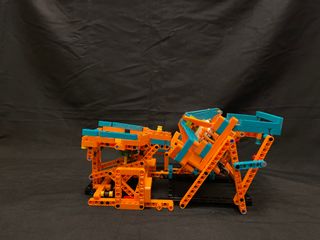 Wingmill - thumbnail 1