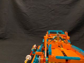 Wingmill - thumbnail 4