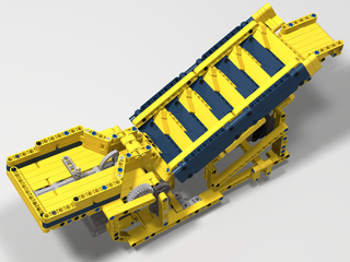 Module Image