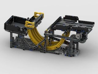 Module Image