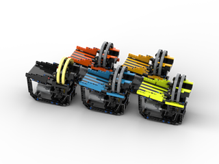 Module Image