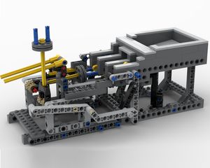 Module Image