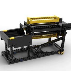 Module Image