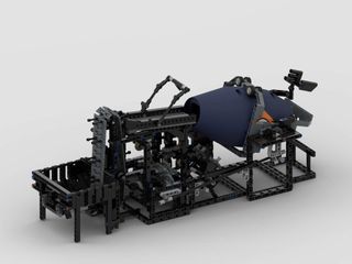 Module Image