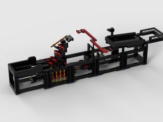 Module Image