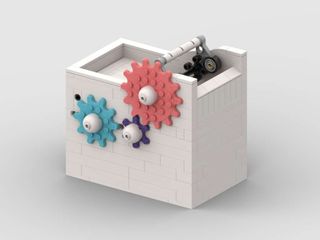 Module Image