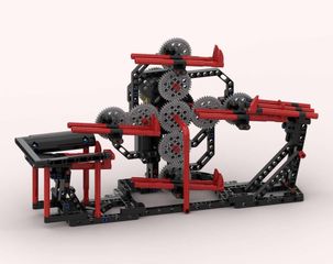 Module Image
