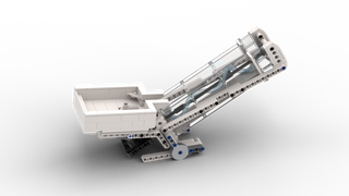 Module Image