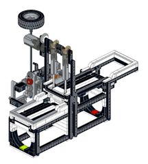 Module Image
