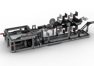 Module Image