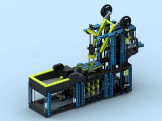 Module Image