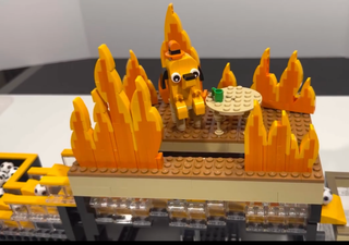 This Is Fine - thumbnail 2