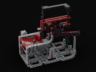 Module Image