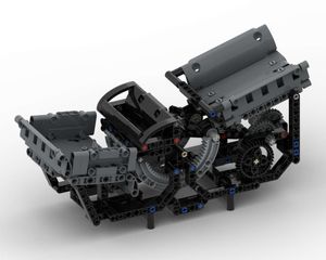 Module Image