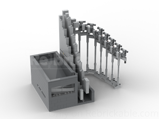 Module Image