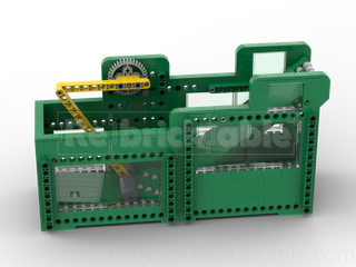 Module Image