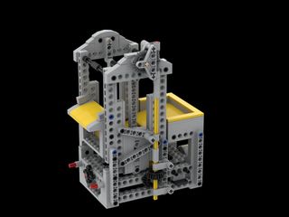 Module Image