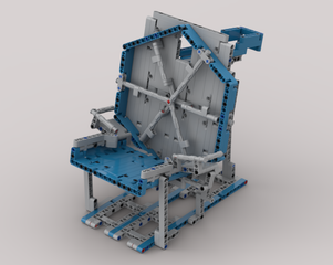 Module Image