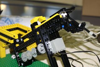 Module Image