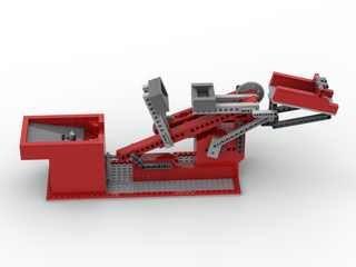 Module Image
