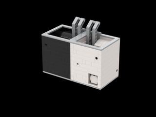 Module Image