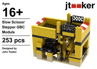 Module Image