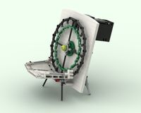 Module Image
