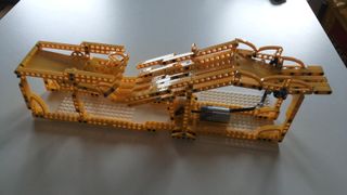 Module Image