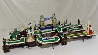 Module Image