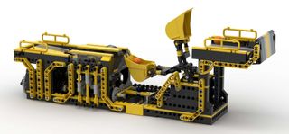 Module Image