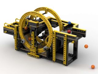 Module Image