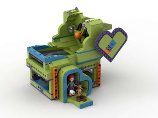 Module Image