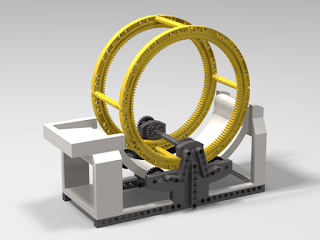 Module Image